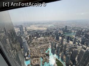 [P49] Burj Khalifa,vedere din turn » foto by AZE
 - 
<span class="allrVoted glyphicon glyphicon-heart hidden" id="av1481442"></span>
<a class="m-l-10 hidden" id="sv1481442" onclick="voting_Foto_DelVot(,1481442,23380)" role="button">șterge vot <span class="glyphicon glyphicon-remove"></span></a>
<a id="v91481442" class=" c-red"  onclick="voting_Foto_SetVot(1481442)" role="button"><span class="glyphicon glyphicon-heart-empty"></span> <b>LIKE</b> = Votează poza</a> <img class="hidden"  id="f1481442W9" src="/imagini/loader.gif" border="0" /><span class="AjErrMes hidden" id="e1481442ErM"></span>