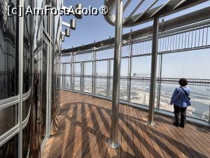 [P50] Burj Khalifa,observatorul deschis » foto by AZE
 - 
<span class="allrVoted glyphicon glyphicon-heart hidden" id="av1481443"></span>
<a class="m-l-10 hidden" id="sv1481443" onclick="voting_Foto_DelVot(,1481443,23380)" role="button">șterge vot <span class="glyphicon glyphicon-remove"></span></a>
<a id="v91481443" class=" c-red"  onclick="voting_Foto_SetVot(1481443)" role="button"><span class="glyphicon glyphicon-heart-empty"></span> <b>LIKE</b> = Votează poza</a> <img class="hidden"  id="f1481443W9" src="/imagini/loader.gif" border="0" /><span class="AjErrMes hidden" id="e1481443ErM"></span>