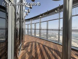 [P51] Burj Khalifa,observatorul,sînt momente când nu este nimeni » foto by AZE
 - 
<span class="allrVoted glyphicon glyphicon-heart hidden" id="av1481444"></span>
<a class="m-l-10 hidden" id="sv1481444" onclick="voting_Foto_DelVot(,1481444,23380)" role="button">șterge vot <span class="glyphicon glyphicon-remove"></span></a>
<a id="v91481444" class=" c-red"  onclick="voting_Foto_SetVot(1481444)" role="button"><span class="glyphicon glyphicon-heart-empty"></span> <b>LIKE</b> = Votează poza</a> <img class="hidden"  id="f1481444W9" src="/imagini/loader.gif" border="0" /><span class="AjErrMes hidden" id="e1481444ErM"></span>