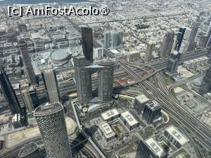 [P55] Burj Khalifa » foto by AZE
 - 
<span class="allrVoted glyphicon glyphicon-heart hidden" id="av1481448"></span>
<a class="m-l-10 hidden" id="sv1481448" onclick="voting_Foto_DelVot(,1481448,23380)" role="button">șterge vot <span class="glyphicon glyphicon-remove"></span></a>
<a id="v91481448" class=" c-red"  onclick="voting_Foto_SetVot(1481448)" role="button"><span class="glyphicon glyphicon-heart-empty"></span> <b>LIKE</b> = Votează poza</a> <img class="hidden"  id="f1481448W9" src="/imagini/loader.gif" border="0" /><span class="AjErrMes hidden" id="e1481448ErM"></span>