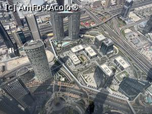 [P56] Burj Khalifa » foto by AZE
 - 
<span class="allrVoted glyphicon glyphicon-heart hidden" id="av1481449"></span>
<a class="m-l-10 hidden" id="sv1481449" onclick="voting_Foto_DelVot(,1481449,23380)" role="button">șterge vot <span class="glyphicon glyphicon-remove"></span></a>
<a id="v91481449" class=" c-red"  onclick="voting_Foto_SetVot(1481449)" role="button"><span class="glyphicon glyphicon-heart-empty"></span> <b>LIKE</b> = Votează poza</a> <img class="hidden"  id="f1481449W9" src="/imagini/loader.gif" border="0" /><span class="AjErrMes hidden" id="e1481449ErM"></span>