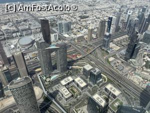 [P57] Burj Khalifa » foto by AZE
 - 
<span class="allrVoted glyphicon glyphicon-heart hidden" id="av1481450"></span>
<a class="m-l-10 hidden" id="sv1481450" onclick="voting_Foto_DelVot(,1481450,23380)" role="button">șterge vot <span class="glyphicon glyphicon-remove"></span></a>
<a id="v91481450" class=" c-red"  onclick="voting_Foto_SetVot(1481450)" role="button"><span class="glyphicon glyphicon-heart-empty"></span> <b>LIKE</b> = Votează poza</a> <img class="hidden"  id="f1481450W9" src="/imagini/loader.gif" border="0" /><span class="AjErrMes hidden" id="e1481450ErM"></span>