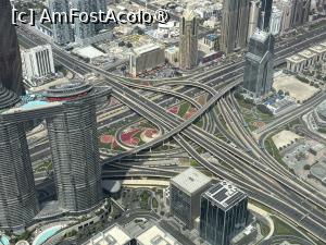 [P58] Burj Khalifa » foto by AZE
 - 
<span class="allrVoted glyphicon glyphicon-heart hidden" id="av1481451"></span>
<a class="m-l-10 hidden" id="sv1481451" onclick="voting_Foto_DelVot(,1481451,23380)" role="button">șterge vot <span class="glyphicon glyphicon-remove"></span></a>
<a id="v91481451" class=" c-red"  onclick="voting_Foto_SetVot(1481451)" role="button"><span class="glyphicon glyphicon-heart-empty"></span> <b>LIKE</b> = Votează poza</a> <img class="hidden"  id="f1481451W9" src="/imagini/loader.gif" border="0" /><span class="AjErrMes hidden" id="e1481451ErM"></span>