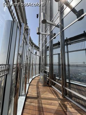 [P63] Burj Khalifa » foto by AZE
 - 
<span class="allrVoted glyphicon glyphicon-heart hidden" id="av1481456"></span>
<a class="m-l-10 hidden" id="sv1481456" onclick="voting_Foto_DelVot(,1481456,23380)" role="button">șterge vot <span class="glyphicon glyphicon-remove"></span></a>
<a id="v91481456" class=" c-red"  onclick="voting_Foto_SetVot(1481456)" role="button"><span class="glyphicon glyphicon-heart-empty"></span> <b>LIKE</b> = Votează poza</a> <img class="hidden"  id="f1481456W9" src="/imagini/loader.gif" border="0" /><span class="AjErrMes hidden" id="e1481456ErM"></span>