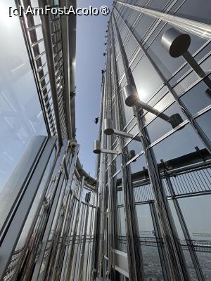 [P64] Burj Khalifa » foto by AZE
 - 
<span class="allrVoted glyphicon glyphicon-heart hidden" id="av1481457"></span>
<a class="m-l-10 hidden" id="sv1481457" onclick="voting_Foto_DelVot(,1481457,23380)" role="button">șterge vot <span class="glyphicon glyphicon-remove"></span></a>
<a id="v91481457" class=" c-red"  onclick="voting_Foto_SetVot(1481457)" role="button"><span class="glyphicon glyphicon-heart-empty"></span> <b>LIKE</b> = Votează poza</a> <img class="hidden"  id="f1481457W9" src="/imagini/loader.gif" border="0" /><span class="AjErrMes hidden" id="e1481457ErM"></span>