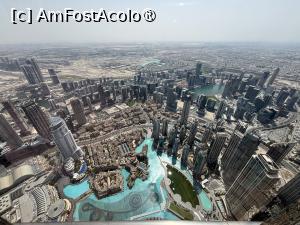 [P65] Burj Khalifa » foto by AZE
 - 
<span class="allrVoted glyphicon glyphicon-heart hidden" id="av1481458"></span>
<a class="m-l-10 hidden" id="sv1481458" onclick="voting_Foto_DelVot(,1481458,23380)" role="button">șterge vot <span class="glyphicon glyphicon-remove"></span></a>
<a id="v91481458" class=" c-red"  onclick="voting_Foto_SetVot(1481458)" role="button"><span class="glyphicon glyphicon-heart-empty"></span> <b>LIKE</b> = Votează poza</a> <img class="hidden"  id="f1481458W9" src="/imagini/loader.gif" border="0" /><span class="AjErrMes hidden" id="e1481458ErM"></span>