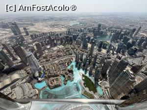 [P66] Burj Khalifa » foto by AZE
 - 
<span class="allrVoted glyphicon glyphicon-heart hidden" id="av1481459"></span>
<a class="m-l-10 hidden" id="sv1481459" onclick="voting_Foto_DelVot(,1481459,23380)" role="button">șterge vot <span class="glyphicon glyphicon-remove"></span></a>
<a id="v91481459" class=" c-red"  onclick="voting_Foto_SetVot(1481459)" role="button"><span class="glyphicon glyphicon-heart-empty"></span> <b>LIKE</b> = Votează poza</a> <img class="hidden"  id="f1481459W9" src="/imagini/loader.gif" border="0" /><span class="AjErrMes hidden" id="e1481459ErM"></span>