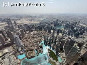 [P67] Burj Khalifa » foto by AZE
 - 
<span class="allrVoted glyphicon glyphicon-heart hidden" id="av1481460"></span>
<a class="m-l-10 hidden" id="sv1481460" onclick="voting_Foto_DelVot(,1481460,23380)" role="button">șterge vot <span class="glyphicon glyphicon-remove"></span></a>
<a id="v91481460" class=" c-red"  onclick="voting_Foto_SetVot(1481460)" role="button"><span class="glyphicon glyphicon-heart-empty"></span> <b>LIKE</b> = Votează poza</a> <img class="hidden"  id="f1481460W9" src="/imagini/loader.gif" border="0" /><span class="AjErrMes hidden" id="e1481460ErM"></span>