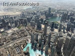 [P68] Burj Khalifa » foto by AZE
 - 
<span class="allrVoted glyphicon glyphicon-heart hidden" id="av1481461"></span>
<a class="m-l-10 hidden" id="sv1481461" onclick="voting_Foto_DelVot(,1481461,23380)" role="button">șterge vot <span class="glyphicon glyphicon-remove"></span></a>
<a id="v91481461" class=" c-red"  onclick="voting_Foto_SetVot(1481461)" role="button"><span class="glyphicon glyphicon-heart-empty"></span> <b>LIKE</b> = Votează poza</a> <img class="hidden"  id="f1481461W9" src="/imagini/loader.gif" border="0" /><span class="AjErrMes hidden" id="e1481461ErM"></span>