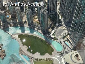[P69] Burj Khalifa » foto by AZE
 - 
<span class="allrVoted glyphicon glyphicon-heart hidden" id="av1481462"></span>
<a class="m-l-10 hidden" id="sv1481462" onclick="voting_Foto_DelVot(,1481462,23380)" role="button">șterge vot <span class="glyphicon glyphicon-remove"></span></a>
<a id="v91481462" class=" c-red"  onclick="voting_Foto_SetVot(1481462)" role="button"><span class="glyphicon glyphicon-heart-empty"></span> <b>LIKE</b> = Votează poza</a> <img class="hidden"  id="f1481462W9" src="/imagini/loader.gif" border="0" /><span class="AjErrMes hidden" id="e1481462ErM"></span>