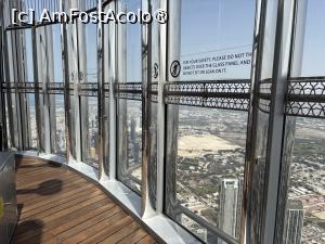 [P70] Burj Khalifa » foto by AZE
 - 
<span class="allrVoted glyphicon glyphicon-heart hidden" id="av1481463"></span>
<a class="m-l-10 hidden" id="sv1481463" onclick="voting_Foto_DelVot(,1481463,23380)" role="button">șterge vot <span class="glyphicon glyphicon-remove"></span></a>
<a id="v91481463" class=" c-red"  onclick="voting_Foto_SetVot(1481463)" role="button"><span class="glyphicon glyphicon-heart-empty"></span> <b>LIKE</b> = Votează poza</a> <img class="hidden"  id="f1481463W9" src="/imagini/loader.gif" border="0" /><span class="AjErrMes hidden" id="e1481463ErM"></span>