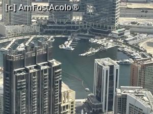 [P71] Burj Khalifa,vedere spre canal,port turistic » foto by AZE
 - 
<span class="allrVoted glyphicon glyphicon-heart hidden" id="av1481464"></span>
<a class="m-l-10 hidden" id="sv1481464" onclick="voting_Foto_DelVot(,1481464,23380)" role="button">șterge vot <span class="glyphicon glyphicon-remove"></span></a>
<a id="v91481464" class=" c-red"  onclick="voting_Foto_SetVot(1481464)" role="button"><span class="glyphicon glyphicon-heart-empty"></span> <b>LIKE</b> = Votează poza</a> <img class="hidden"  id="f1481464W9" src="/imagini/loader.gif" border="0" /><span class="AjErrMes hidden" id="e1481464ErM"></span>