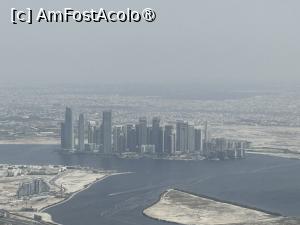[P72] Burj Khalifa » foto by AZE
 - 
<span class="allrVoted glyphicon glyphicon-heart hidden" id="av1481465"></span>
<a class="m-l-10 hidden" id="sv1481465" onclick="voting_Foto_DelVot(,1481465,23380)" role="button">șterge vot <span class="glyphicon glyphicon-remove"></span></a>
<a id="v91481465" class=" c-red"  onclick="voting_Foto_SetVot(1481465)" role="button"><span class="glyphicon glyphicon-heart-empty"></span> <b>LIKE</b> = Votează poza</a> <img class="hidden"  id="f1481465W9" src="/imagini/loader.gif" border="0" /><span class="AjErrMes hidden" id="e1481465ErM"></span>