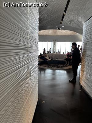 [P73] Burj Khalifa » foto by AZE
 - 
<span class="allrVoted glyphicon glyphicon-heart hidden" id="av1481466"></span>
<a class="m-l-10 hidden" id="sv1481466" onclick="voting_Foto_DelVot(,1481466,23380)" role="button">șterge vot <span class="glyphicon glyphicon-remove"></span></a>
<a id="v91481466" class=" c-red"  onclick="voting_Foto_SetVot(1481466)" role="button"><span class="glyphicon glyphicon-heart-empty"></span> <b>LIKE</b> = Votează poza</a> <img class="hidden"  id="f1481466W9" src="/imagini/loader.gif" border="0" /><span class="AjErrMes hidden" id="e1481466ErM"></span>