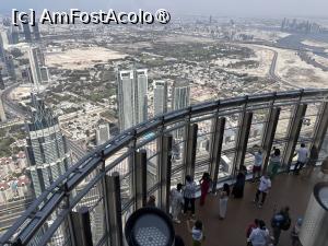 [P75] Burj Khalifa,observatorul de la etajul 124 » foto by AZE
 - 
<span class="allrVoted glyphicon glyphicon-heart hidden" id="av1481468"></span>
<a class="m-l-10 hidden" id="sv1481468" onclick="voting_Foto_DelVot(,1481468,23380)" role="button">șterge vot <span class="glyphicon glyphicon-remove"></span></a>
<a id="v91481468" class=" c-red"  onclick="voting_Foto_SetVot(1481468)" role="button"><span class="glyphicon glyphicon-heart-empty"></span> <b>LIKE</b> = Votează poza</a> <img class="hidden"  id="f1481468W9" src="/imagini/loader.gif" border="0" /><span class="AjErrMes hidden" id="e1481468ErM"></span>