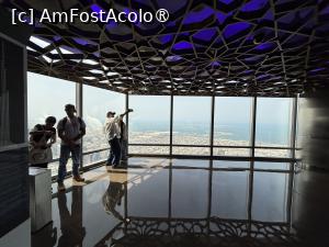 [P80] Burj Khalifa,la 125 » foto by AZE
 - 
<span class="allrVoted glyphicon glyphicon-heart hidden" id="av1481473"></span>
<a class="m-l-10 hidden" id="sv1481473" onclick="voting_Foto_DelVot(,1481473,23380)" role="button">șterge vot <span class="glyphicon glyphicon-remove"></span></a>
<a id="v91481473" class=" c-red"  onclick="voting_Foto_SetVot(1481473)" role="button"><span class="glyphicon glyphicon-heart-empty"></span> <b>LIKE</b> = Votează poza</a> <img class="hidden"  id="f1481473W9" src="/imagini/loader.gif" border="0" /><span class="AjErrMes hidden" id="e1481473ErM"></span>