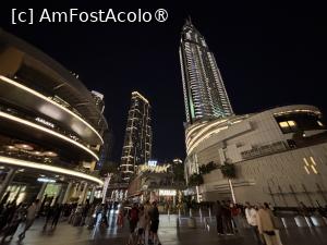 [P17] Downtown Dubai,seara » foto by AZE
 - 
<span class="allrVoted glyphicon glyphicon-heart hidden" id="av1482135"></span>
<a class="m-l-10 hidden" id="sv1482135" onclick="voting_Foto_DelVot(,1482135,23380)" role="button">șterge vot <span class="glyphicon glyphicon-remove"></span></a>
<a id="v91482135" class=" c-red"  onclick="voting_Foto_SetVot(1482135)" role="button"><span class="glyphicon glyphicon-heart-empty"></span> <b>LIKE</b> = Votează poza</a> <img class="hidden"  id="f1482135W9" src="/imagini/loader.gif" border="0" /><span class="AjErrMes hidden" id="e1482135ErM"></span>