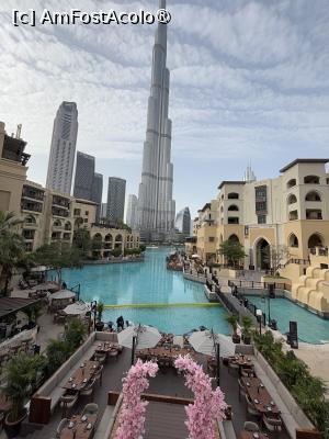 [P31] Downtown Dubai,vedere spre turn » foto by AZE
 - 
<span class="allrVoted glyphicon glyphicon-heart hidden" id="av1482149"></span>
<a class="m-l-10 hidden" id="sv1482149" onclick="voting_Foto_DelVot(,1482149,23380)" role="button">șterge vot <span class="glyphicon glyphicon-remove"></span></a>
<a id="v91482149" class=" c-red"  onclick="voting_Foto_SetVot(1482149)" role="button"><span class="glyphicon glyphicon-heart-empty"></span> <b>LIKE</b> = Votează poza</a> <img class="hidden"  id="f1482149W9" src="/imagini/loader.gif" border="0" /><span class="AjErrMes hidden" id="e1482149ErM"></span>