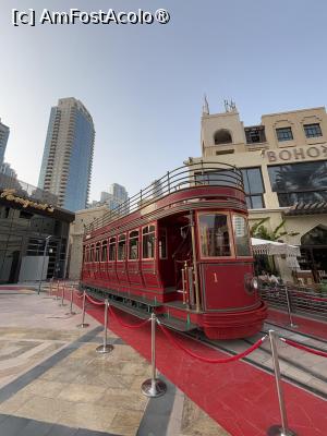 [P35] Downtown Dubai » foto by AZE
 - 
<span class="allrVoted glyphicon glyphicon-heart hidden" id="av1482153"></span>
<a class="m-l-10 hidden" id="sv1482153" onclick="voting_Foto_DelVot(,1482153,23380)" role="button">șterge vot <span class="glyphicon glyphicon-remove"></span></a>
<a id="v91482153" class=" c-red"  onclick="voting_Foto_SetVot(1482153)" role="button"><span class="glyphicon glyphicon-heart-empty"></span> <b>LIKE</b> = Votează poza</a> <img class="hidden"  id="f1482153W9" src="/imagini/loader.gif" border="0" /><span class="AjErrMes hidden" id="e1482153ErM"></span>