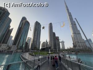 [P37] Downtown Dubai » foto by AZE
 - 
<span class="allrVoted glyphicon glyphicon-heart hidden" id="av1482155"></span>
<a class="m-l-10 hidden" id="sv1482155" onclick="voting_Foto_DelVot(,1482155,23380)" role="button">șterge vot <span class="glyphicon glyphicon-remove"></span></a>
<a id="v91482155" class=" c-red"  onclick="voting_Foto_SetVot(1482155)" role="button"><span class="glyphicon glyphicon-heart-empty"></span> <b>LIKE</b> = Votează poza</a> <img class="hidden"  id="f1482155W9" src="/imagini/loader.gif" border="0" /><span class="AjErrMes hidden" id="e1482155ErM"></span>