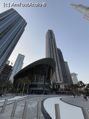 [P41] Downtown Dubai,opera » foto by AZE
 - 
<span class="allrVoted glyphicon glyphicon-heart hidden" id="av1482159"></span>
<a class="m-l-10 hidden" id="sv1482159" onclick="voting_Foto_DelVot(,1482159,23380)" role="button">șterge vot <span class="glyphicon glyphicon-remove"></span></a>
<a id="v91482159" class=" c-red"  onclick="voting_Foto_SetVot(1482159)" role="button"><span class="glyphicon glyphicon-heart-empty"></span> <b>LIKE</b> = Votează poza</a> <img class="hidden"  id="f1482159W9" src="/imagini/loader.gif" border="0" /><span class="AjErrMes hidden" id="e1482159ErM"></span>
