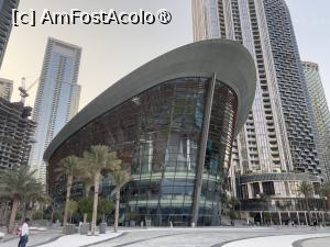 [P42] Downtown Dubai,opera » foto by AZE
 - 
<span class="allrVoted glyphicon glyphicon-heart hidden" id="av1482160"></span>
<a class="m-l-10 hidden" id="sv1482160" onclick="voting_Foto_DelVot(,1482160,23380)" role="button">șterge vot <span class="glyphicon glyphicon-remove"></span></a>
<a id="v91482160" class=" c-red"  onclick="voting_Foto_SetVot(1482160)" role="button"><span class="glyphicon glyphicon-heart-empty"></span> <b>LIKE</b> = Votează poza</a> <img class="hidden"  id="f1482160W9" src="/imagini/loader.gif" border="0" /><span class="AjErrMes hidden" id="e1482160ErM"></span>