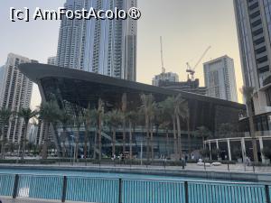 [P45] Downtown Dubai » foto by AZE
 - 
<span class="allrVoted glyphicon glyphicon-heart hidden" id="av1482163"></span>
<a class="m-l-10 hidden" id="sv1482163" onclick="voting_Foto_DelVot(,1482163,23380)" role="button">șterge vot <span class="glyphicon glyphicon-remove"></span></a>
<a id="v91482163" class=" c-red"  onclick="voting_Foto_SetVot(1482163)" role="button"><span class="glyphicon glyphicon-heart-empty"></span> <b>LIKE</b> = Votează poza</a> <img class="hidden"  id="f1482163W9" src="/imagini/loader.gif" border="0" /><span class="AjErrMes hidden" id="e1482163ErM"></span>