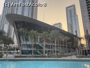[P46] Downtown Dubai,opera » foto by AZE
 - 
<span class="allrVoted glyphicon glyphicon-heart hidden" id="av1482164"></span>
<a class="m-l-10 hidden" id="sv1482164" onclick="voting_Foto_DelVot(,1482164,23380)" role="button">șterge vot <span class="glyphicon glyphicon-remove"></span></a>
<a id="v91482164" class=" c-red"  onclick="voting_Foto_SetVot(1482164)" role="button"><span class="glyphicon glyphicon-heart-empty"></span> <b>LIKE</b> = Votează poza</a> <img class="hidden"  id="f1482164W9" src="/imagini/loader.gif" border="0" /><span class="AjErrMes hidden" id="e1482164ErM"></span>