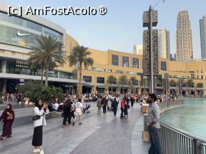 [P47] Downtown Dubai,în fața amllului » foto by AZE
 - 
<span class="allrVoted glyphicon glyphicon-heart hidden" id="av1482165"></span>
<a class="m-l-10 hidden" id="sv1482165" onclick="voting_Foto_DelVot(,1482165,23380)" role="button">șterge vot <span class="glyphicon glyphicon-remove"></span></a>
<a id="v91482165" class=" c-red"  onclick="voting_Foto_SetVot(1482165)" role="button"><span class="glyphicon glyphicon-heart-empty"></span> <b>LIKE</b> = Votează poza</a> <img class="hidden"  id="f1482165W9" src="/imagini/loader.gif" border="0" /><span class="AjErrMes hidden" id="e1482165ErM"></span>