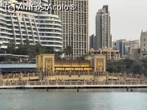 [P48] Downtown Dubai » foto by AZE
 - 
<span class="allrVoted glyphicon glyphicon-heart hidden" id="av1482166"></span>
<a class="m-l-10 hidden" id="sv1482166" onclick="voting_Foto_DelVot(,1482166,23380)" role="button">șterge vot <span class="glyphicon glyphicon-remove"></span></a>
<a id="v91482166" class=" c-red"  onclick="voting_Foto_SetVot(1482166)" role="button"><span class="glyphicon glyphicon-heart-empty"></span> <b>LIKE</b> = Votează poza</a> <img class="hidden"  id="f1482166W9" src="/imagini/loader.gif" border="0" /><span class="AjErrMes hidden" id="e1482166ErM"></span>