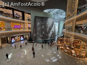 [P59] Dubai Mall » foto by AZE
 - 
<span class="allrVoted glyphicon glyphicon-heart hidden" id="av1482177"></span>
<a class="m-l-10 hidden" id="sv1482177" onclick="voting_Foto_DelVot(,1482177,23380)" role="button">șterge vot <span class="glyphicon glyphicon-remove"></span></a>
<a id="v91482177" class=" c-red"  onclick="voting_Foto_SetVot(1482177)" role="button"><span class="glyphicon glyphicon-heart-empty"></span> <b>LIKE</b> = Votează poza</a> <img class="hidden"  id="f1482177W9" src="/imagini/loader.gif" border="0" /><span class="AjErrMes hidden" id="e1482177ErM"></span>