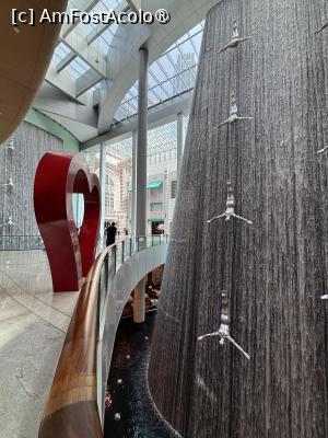 [P62] Dubai Mall » foto by AZE
 - 
<span class="allrVoted glyphicon glyphicon-heart hidden" id="av1482180"></span>
<a class="m-l-10 hidden" id="sv1482180" onclick="voting_Foto_DelVot(,1482180,23380)" role="button">șterge vot <span class="glyphicon glyphicon-remove"></span></a>
<a id="v91482180" class=" c-red"  onclick="voting_Foto_SetVot(1482180)" role="button"><span class="glyphicon glyphicon-heart-empty"></span> <b>LIKE</b> = Votează poza</a> <img class="hidden"  id="f1482180W9" src="/imagini/loader.gif" border="0" /><span class="AjErrMes hidden" id="e1482180ErM"></span>