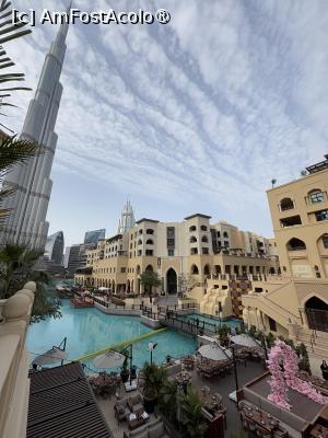 [P08] Downtown Dubai » foto by AZE
 - 
<span class="allrVoted glyphicon glyphicon-heart hidden" id="av1482126"></span>
<a class="m-l-10 hidden" id="sv1482126" onclick="voting_Foto_DelVot(,1482126,23380)" role="button">șterge vot <span class="glyphicon glyphicon-remove"></span></a>
<a id="v91482126" class=" c-red"  onclick="voting_Foto_SetVot(1482126)" role="button"><span class="glyphicon glyphicon-heart-empty"></span> <b>LIKE</b> = Votează poza</a> <img class="hidden"  id="f1482126W9" src="/imagini/loader.gif" border="0" /><span class="AjErrMes hidden" id="e1482126ErM"></span>