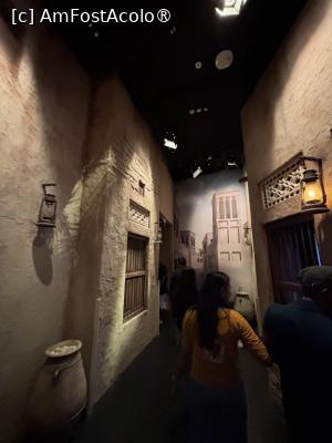 [P16] Dubai Frame,muzeu » foto by AZE
 - 
<span class="allrVoted glyphicon glyphicon-heart hidden" id="av1485325"></span>
<a class="m-l-10 hidden" id="sv1485325" onclick="voting_Foto_DelVot(,1485325,23380)" role="button">șterge vot <span class="glyphicon glyphicon-remove"></span></a>
<a id="v91485325" class=" c-red"  onclick="voting_Foto_SetVot(1485325)" role="button"><span class="glyphicon glyphicon-heart-empty"></span> <b>LIKE</b> = Votează poza</a> <img class="hidden"  id="f1485325W9" src="/imagini/loader.gif" border="0" /><span class="AjErrMes hidden" id="e1485325ErM"></span>