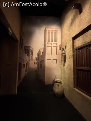 [P17] Dubai Frame,muzeu » foto by AZE
 - 
<span class="allrVoted glyphicon glyphicon-heart hidden" id="av1485326"></span>
<a class="m-l-10 hidden" id="sv1485326" onclick="voting_Foto_DelVot(,1485326,23380)" role="button">șterge vot <span class="glyphicon glyphicon-remove"></span></a>
<a id="v91485326" class=" c-red"  onclick="voting_Foto_SetVot(1485326)" role="button"><span class="glyphicon glyphicon-heart-empty"></span> <b>LIKE</b> = Votează poza</a> <img class="hidden"  id="f1485326W9" src="/imagini/loader.gif" border="0" /><span class="AjErrMes hidden" id="e1485326ErM"></span>