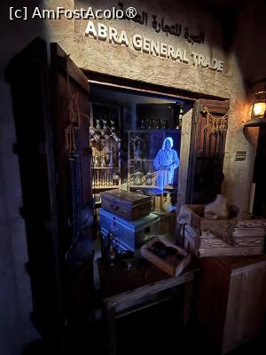[P18] Dubai Frame,muzeu » foto by AZE
 - 
<span class="allrVoted glyphicon glyphicon-heart hidden" id="av1485327"></span>
<a class="m-l-10 hidden" id="sv1485327" onclick="voting_Foto_DelVot(,1485327,23380)" role="button">șterge vot <span class="glyphicon glyphicon-remove"></span></a>
<a id="v91485327" class=" c-red"  onclick="voting_Foto_SetVot(1485327)" role="button"><span class="glyphicon glyphicon-heart-empty"></span> <b>LIKE</b> = Votează poza</a> <img class="hidden"  id="f1485327W9" src="/imagini/loader.gif" border="0" /><span class="AjErrMes hidden" id="e1485327ErM"></span>