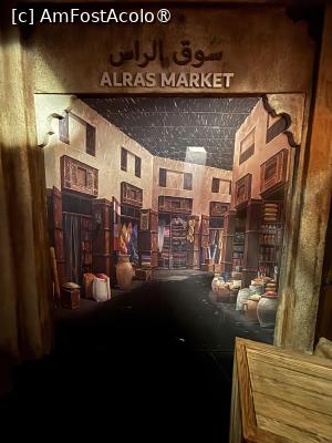 [P21] Dubai Frame,muzeu » foto by AZE
 - 
<span class="allrVoted glyphicon glyphicon-heart hidden" id="av1485330"></span>
<a class="m-l-10 hidden" id="sv1485330" onclick="voting_Foto_DelVot(,1485330,23380)" role="button">șterge vot <span class="glyphicon glyphicon-remove"></span></a>
<a id="v91485330" class=" c-red"  onclick="voting_Foto_SetVot(1485330)" role="button"><span class="glyphicon glyphicon-heart-empty"></span> <b>LIKE</b> = Votează poza</a> <img class="hidden"  id="f1485330W9" src="/imagini/loader.gif" border="0" /><span class="AjErrMes hidden" id="e1485330ErM"></span>