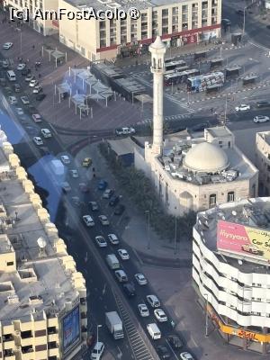[P31] Dubai Frame,în rama de sus » foto by AZE
 - 
<span class="allrVoted glyphicon glyphicon-heart hidden" id="av1485340"></span>
<a class="m-l-10 hidden" id="sv1485340" onclick="voting_Foto_DelVot(,1485340,23380)" role="button">șterge vot <span class="glyphicon glyphicon-remove"></span></a>
<a id="v91485340" class=" c-red"  onclick="voting_Foto_SetVot(1485340)" role="button"><span class="glyphicon glyphicon-heart-empty"></span> <b>LIKE</b> = Votează poza</a> <img class="hidden"  id="f1485340W9" src="/imagini/loader.gif" border="0" /><span class="AjErrMes hidden" id="e1485340ErM"></span>