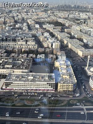 [P32] Dubai Frame,în rama de sus » foto by AZE
 - 
<span class="allrVoted glyphicon glyphicon-heart hidden" id="av1485341"></span>
<a class="m-l-10 hidden" id="sv1485341" onclick="voting_Foto_DelVot(,1485341,23380)" role="button">șterge vot <span class="glyphicon glyphicon-remove"></span></a>
<a id="v91485341" class=" c-red"  onclick="voting_Foto_SetVot(1485341)" role="button"><span class="glyphicon glyphicon-heart-empty"></span> <b>LIKE</b> = Votează poza</a> <img class="hidden"  id="f1485341W9" src="/imagini/loader.gif" border="0" /><span class="AjErrMes hidden" id="e1485341ErM"></span>