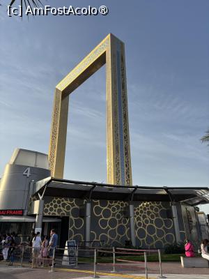 [P05] Dubai Frame » foto by AZE
 - 
<span class="allrVoted glyphicon glyphicon-heart hidden" id="av1485314"></span>
<a class="m-l-10 hidden" id="sv1485314" onclick="voting_Foto_DelVot(,1485314,23380)" role="button">șterge vot <span class="glyphicon glyphicon-remove"></span></a>
<a id="v91485314" class=" c-red"  onclick="voting_Foto_SetVot(1485314)" role="button"><span class="glyphicon glyphicon-heart-empty"></span> <b>LIKE</b> = Votează poza</a> <img class="hidden"  id="f1485314W9" src="/imagini/loader.gif" border="0" /><span class="AjErrMes hidden" id="e1485314ErM"></span>