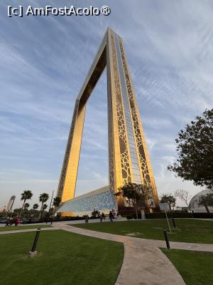 [P61] Zabeel Park » foto by AZE
 - 
<span class="allrVoted glyphicon glyphicon-heart hidden" id="av1485370"></span>
<a class="m-l-10 hidden" id="sv1485370" onclick="voting_Foto_DelVot(,1485370,23380)" role="button">șterge vot <span class="glyphicon glyphicon-remove"></span></a>
<a id="v91485370" class=" c-red"  onclick="voting_Foto_SetVot(1485370)" role="button"><span class="glyphicon glyphicon-heart-empty"></span> <b>LIKE</b> = Votează poza</a> <img class="hidden"  id="f1485370W9" src="/imagini/loader.gif" border="0" /><span class="AjErrMes hidden" id="e1485370ErM"></span>