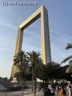 [P07] Dubai Frame » foto by AZE
 - 
<span class="allrVoted glyphicon glyphicon-heart hidden" id="av1485316"></span>
<a class="m-l-10 hidden" id="sv1485316" onclick="voting_Foto_DelVot(,1485316,23380)" role="button">șterge vot <span class="glyphicon glyphicon-remove"></span></a>
<a id="v91485316" class=" c-red"  onclick="voting_Foto_SetVot(1485316)" role="button"><span class="glyphicon glyphicon-heart-empty"></span> <b>LIKE</b> = Votează poza</a> <img class="hidden"  id="f1485316W9" src="/imagini/loader.gif" border="0" /><span class="AjErrMes hidden" id="e1485316ErM"></span>