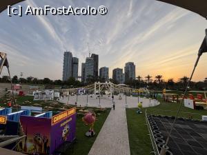 [P70] Zabeel Park » foto by AZE
 - 
<span class="allrVoted glyphicon glyphicon-heart hidden" id="av1485379"></span>
<a class="m-l-10 hidden" id="sv1485379" onclick="voting_Foto_DelVot(,1485379,23380)" role="button">șterge vot <span class="glyphicon glyphicon-remove"></span></a>
<a id="v91485379" class=" c-red"  onclick="voting_Foto_SetVot(1485379)" role="button"><span class="glyphicon glyphicon-heart-empty"></span> <b>LIKE</b> = Votează poza</a> <img class="hidden"  id="f1485379W9" src="/imagini/loader.gif" border="0" /><span class="AjErrMes hidden" id="e1485379ErM"></span>