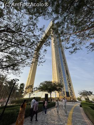 [P08] Dubai Frame » foto by AZE
 - 
<span class="allrVoted glyphicon glyphicon-heart hidden" id="av1485317"></span>
<a class="m-l-10 hidden" id="sv1485317" onclick="voting_Foto_DelVot(,1485317,23380)" role="button">șterge vot <span class="glyphicon glyphicon-remove"></span></a>
<a id="v91485317" class=" c-red"  onclick="voting_Foto_SetVot(1485317)" role="button"><span class="glyphicon glyphicon-heart-empty"></span> <b>LIKE</b> = Votează poza</a> <img class="hidden"  id="f1485317W9" src="/imagini/loader.gif" border="0" /><span class="AjErrMes hidden" id="e1485317ErM"></span>