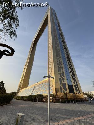 [P09] Dubai Frame » foto by AZE
 - 
<span class="allrVoted glyphicon glyphicon-heart hidden" id="av1485318"></span>
<a class="m-l-10 hidden" id="sv1485318" onclick="voting_Foto_DelVot(,1485318,23380)" role="button">șterge vot <span class="glyphicon glyphicon-remove"></span></a>
<a id="v91485318" class=" c-red"  onclick="voting_Foto_SetVot(1485318)" role="button"><span class="glyphicon glyphicon-heart-empty"></span> <b>LIKE</b> = Votează poza</a> <img class="hidden"  id="f1485318W9" src="/imagini/loader.gif" border="0" /><span class="AjErrMes hidden" id="e1485318ErM"></span>