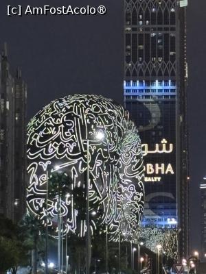 [P18] Museum of the Future Dubai,seara » foto by AZE
 - 
<span class="allrVoted glyphicon glyphicon-heart hidden" id="av1486835"></span>
<a class="m-l-10 hidden" id="sv1486835" onclick="voting_Foto_DelVot(,1486835,23380)" role="button">șterge vot <span class="glyphicon glyphicon-remove"></span></a>
<a id="v91486835" class=" c-red"  onclick="voting_Foto_SetVot(1486835)" role="button"><span class="glyphicon glyphicon-heart-empty"></span> <b>LIKE</b> = Votează poza</a> <img class="hidden"  id="f1486835W9" src="/imagini/loader.gif" border="0" /><span class="AjErrMes hidden" id="e1486835ErM"></span>