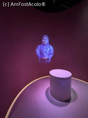 [P39] Museum of the Future Dubai,Al Waha » foto by AZE
 - 
<span class="allrVoted glyphicon glyphicon-heart hidden" id="av1486856"></span>
<a class="m-l-10 hidden" id="sv1486856" onclick="voting_Foto_DelVot(,1486856,23380)" role="button">șterge vot <span class="glyphicon glyphicon-remove"></span></a>
<a id="v91486856" class=" c-red"  onclick="voting_Foto_SetVot(1486856)" role="button"><span class="glyphicon glyphicon-heart-empty"></span> <b>LIKE</b> = Votează poza</a> <img class="hidden"  id="f1486856W9" src="/imagini/loader.gif" border="0" /><span class="AjErrMes hidden" id="e1486856ErM"></span>