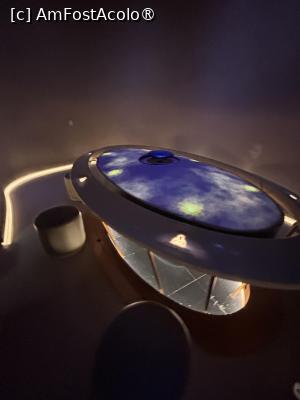 [P43] Museum of the Future Dubai,Al Waha » foto by AZE
 - 
<span class="allrVoted glyphicon glyphicon-heart hidden" id="av1486860"></span>
<a class="m-l-10 hidden" id="sv1486860" onclick="voting_Foto_DelVot(,1486860,23380)" role="button">șterge vot <span class="glyphicon glyphicon-remove"></span></a>
<a id="v91486860" class=" c-red"  onclick="voting_Foto_SetVot(1486860)" role="button"><span class="glyphicon glyphicon-heart-empty"></span> <b>LIKE</b> = Votează poza</a> <img class="hidden"  id="f1486860W9" src="/imagini/loader.gif" border="0" /><span class="AjErrMes hidden" id="e1486860ErM"></span>