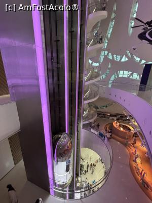 [P54] Museum of the Future Dubai » foto by AZE
 - 
<span class="allrVoted glyphicon glyphicon-heart hidden" id="av1486871"></span>
<a class="m-l-10 hidden" id="sv1486871" onclick="voting_Foto_DelVot(,1486871,23380)" role="button">șterge vot <span class="glyphicon glyphicon-remove"></span></a>
<a id="v91486871" class=" c-red"  onclick="voting_Foto_SetVot(1486871)" role="button"><span class="glyphicon glyphicon-heart-empty"></span> <b>LIKE</b> = Votează poza</a> <img class="hidden"  id="f1486871W9" src="/imagini/loader.gif" border="0" /><span class="AjErrMes hidden" id="e1486871ErM"></span>