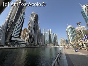 [P25] Dubai Marina » foto by AZE
 - 
<span class="allrVoted glyphicon glyphicon-heart hidden" id="av1491632"></span>
<a class="m-l-10 hidden" id="sv1491632" onclick="voting_Foto_DelVot(,1491632,23380)" role="button">șterge vot <span class="glyphicon glyphicon-remove"></span></a>
<a id="v91491632" class=" c-red"  onclick="voting_Foto_SetVot(1491632)" role="button"><span class="glyphicon glyphicon-heart-empty"></span> <b>LIKE</b> = Votează poza</a> <img class="hidden"  id="f1491632W9" src="/imagini/loader.gif" border="0" /><span class="AjErrMes hidden" id="e1491632ErM"></span>